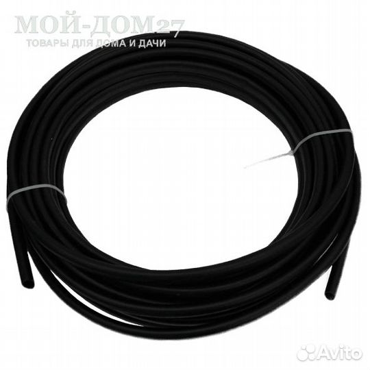 Шланг жук магистральный 20 м для капельного полива