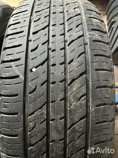 Kumho City Venture Premium 235/55 R19 101H