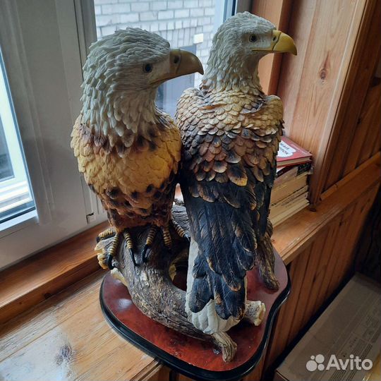 Сувенир СССР