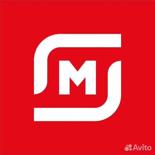 Старший продавец в магазин в день и ночь