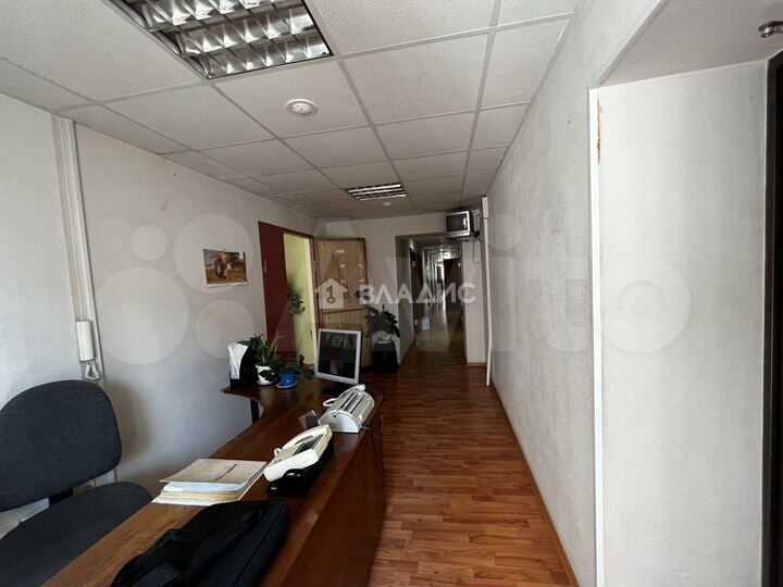 Продам помещение свободного назначения, 310.3 м²