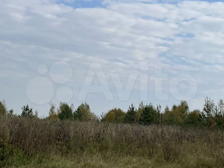 Участок 9 га (СНТ, ДНП)