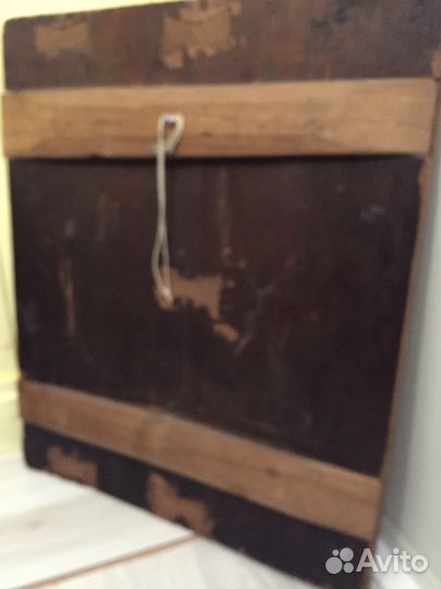 Икона Праздники