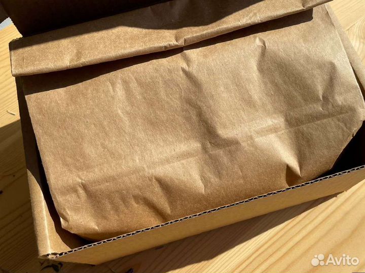 Иван-чай согласно правилам, кипрей 1000 грамм