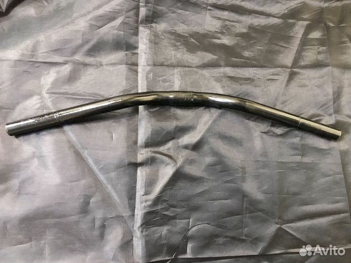 Руль для велосипеда