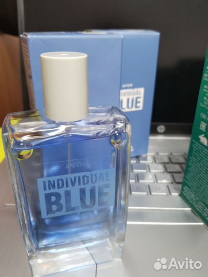 Avon. Косметика