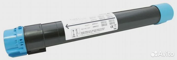 Оптом - тонер картридж 006R01702 для Xerox С8030