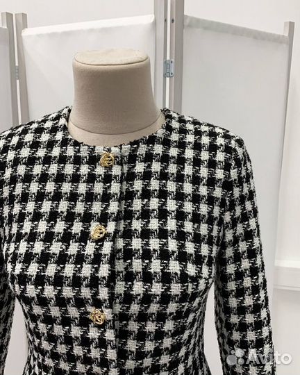 Продам готовый бизнес. Швейное производство