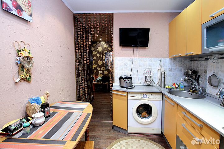 Фотограф недвижимости