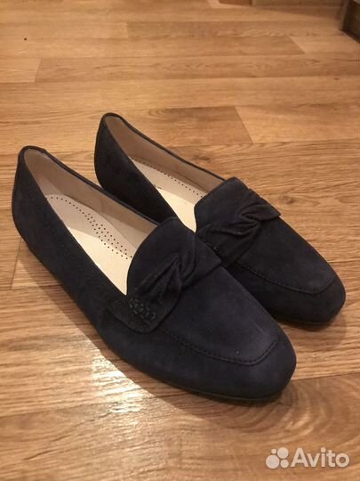 Женские вещи пакетом 48 50 бесплатно