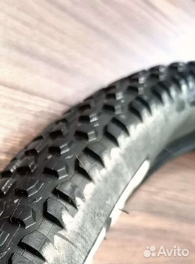 Шины WTB 29 2.25