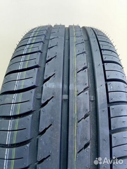 Белшина Artmotion Бел-262 205/55 R16 91H