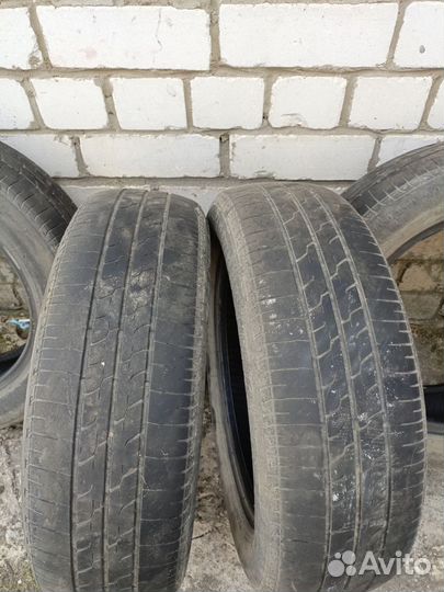 Bridgestone B391 175/65 R15