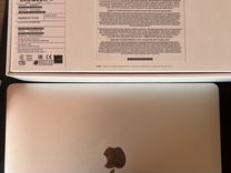 Apple MacBook air 13 2020 m1