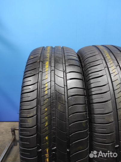 Michelin Energy Saver 205/60 R16 96V