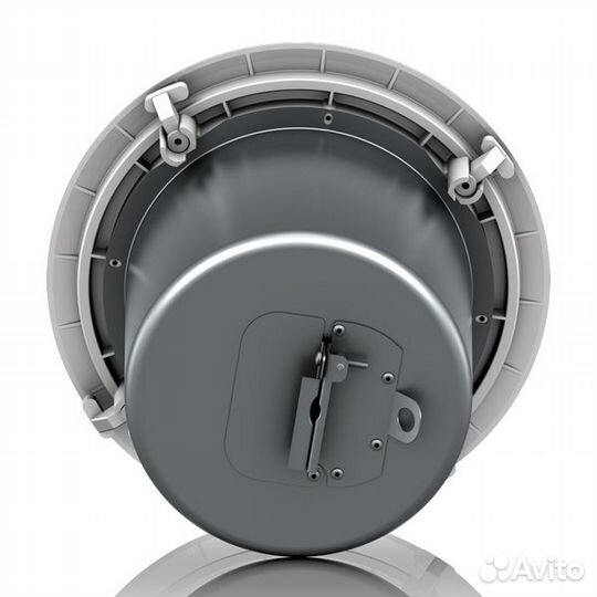 Акустическая система turbosound athens TCS52C-T-WH