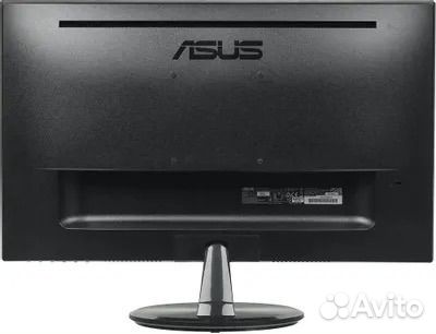 Монитор Asus
