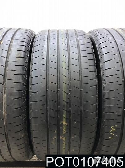 Bridgestone Turanza T005A 235/45 R18 94W