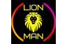 LION-MAN