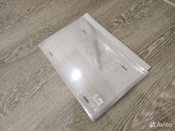 Чехол для ноутбука Honor MagicBook Pro 16.1