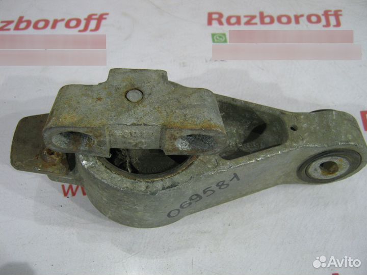 Опора двигателя правая Dodge Neon 1999-2005