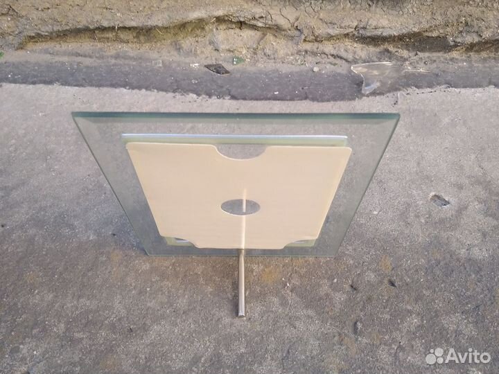 Рамки для фото