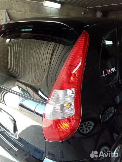 Полировка авто, подготовка к продаже