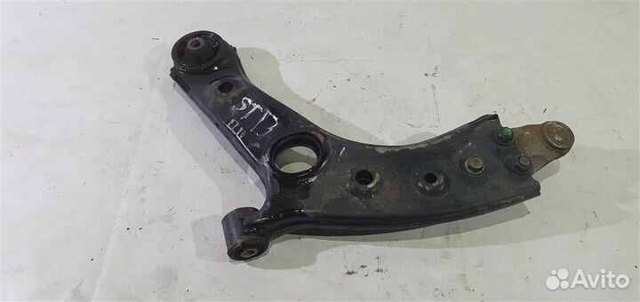 Рычаг передний правый Kia Sorento III (UM) Prime