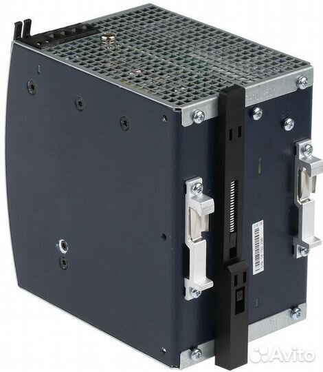 Источник питания plus QS20.241 для однофазных сист