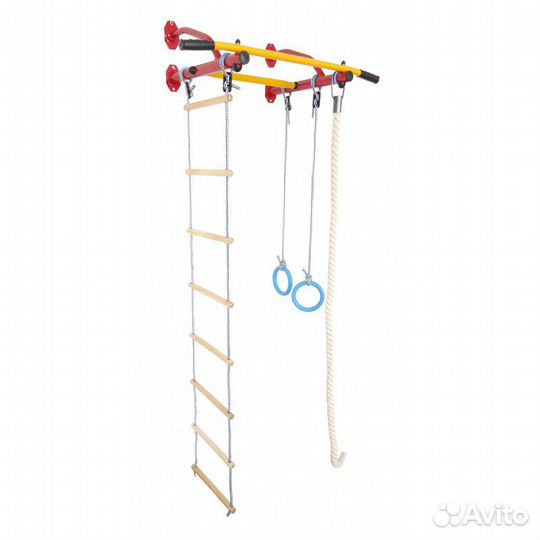 Дск Юный Атлет Эконом