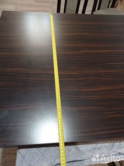 Столешница