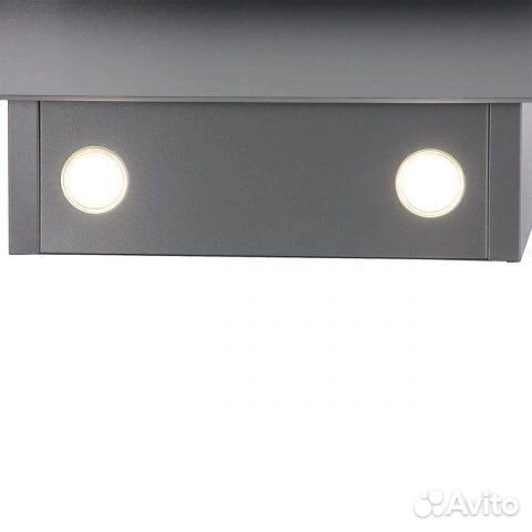 Продам вытяжку Bosch Serie 4 DWK66AJ20T
