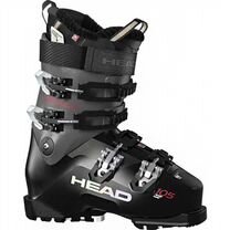 HEAD RAPTOR WCR 120 24.5cmインソール未使用バック付 Нови обувки ХЕД раптор Head raptor wcr 120/130 race 29-29,5