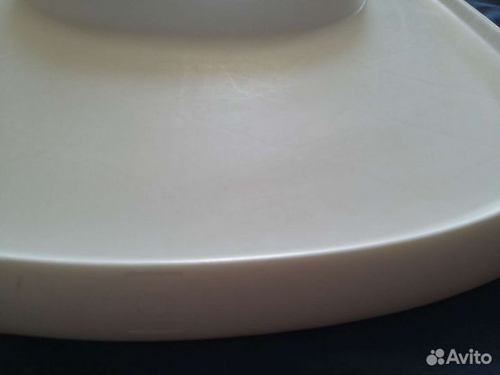 Стол для stokke tripp trapp оригинал