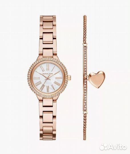 Наручные часы Michael Kors