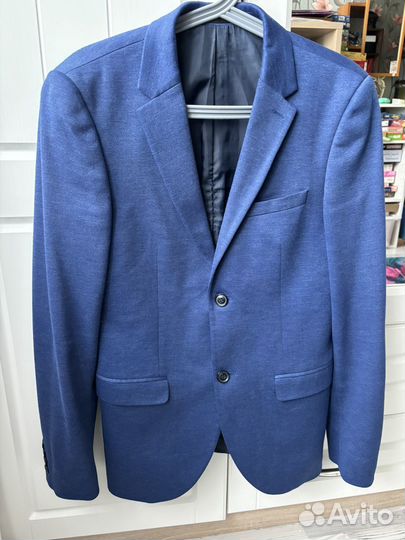 Пиджак TopMan 44р
