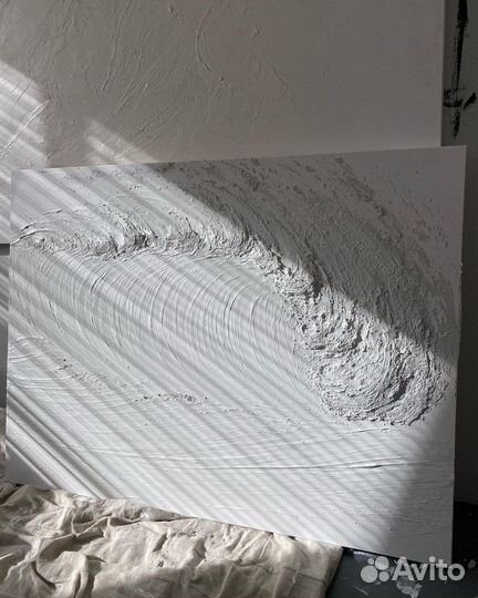 Картина на заказ