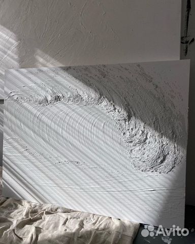 Картина на заказ