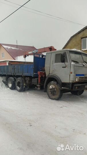 Кварцевый песок