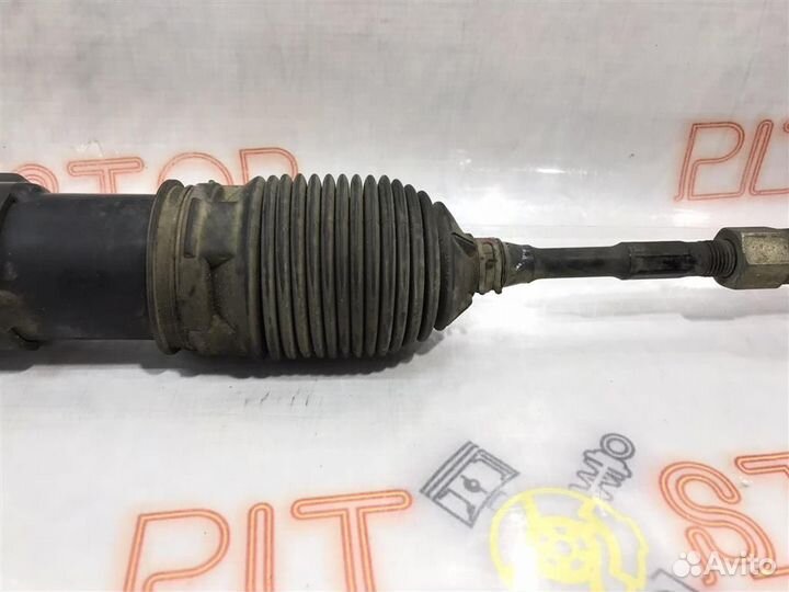 Рулевая рейка Nissan Teana (J32) 2008-2012