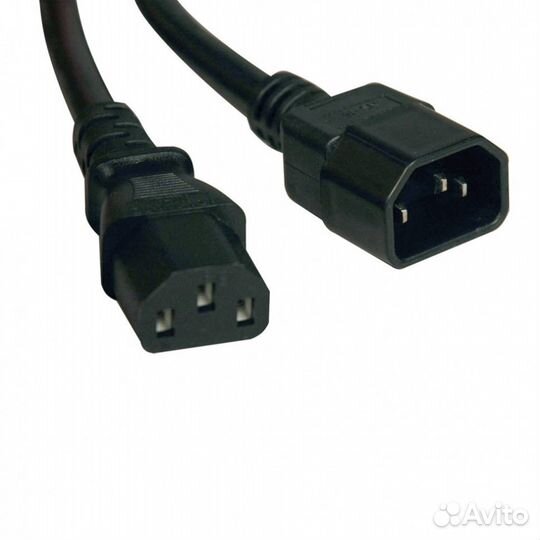 VGA, DVI,SATA,Hdmi кабеля