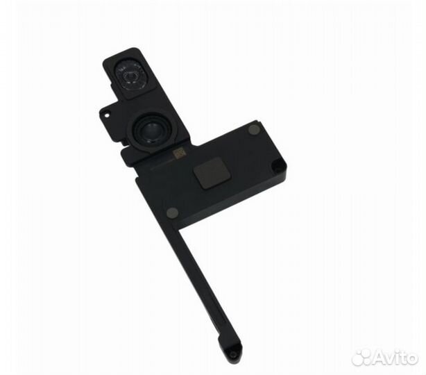 Динамик левый MacBook Pro 15 A1398 2012-2015