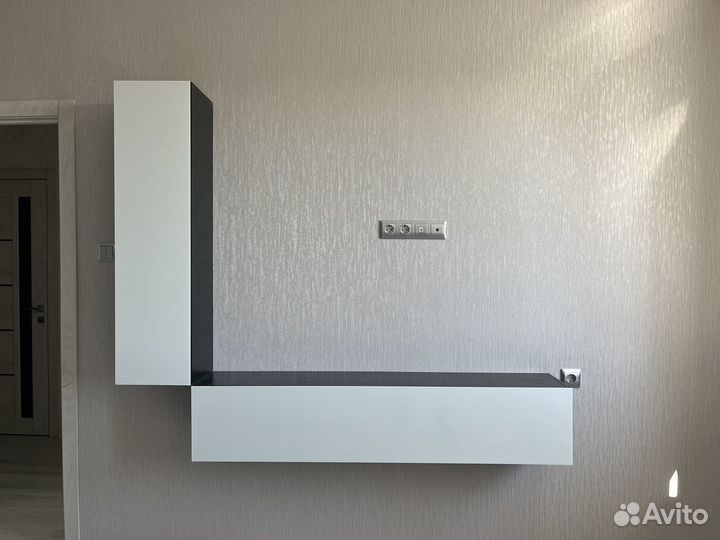 Сборщик мебели