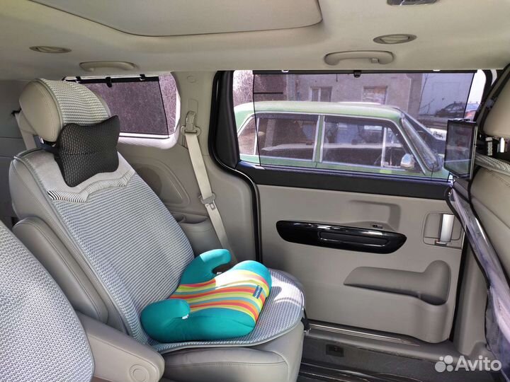 Трансфер такси комфортные пассажирские перевозки