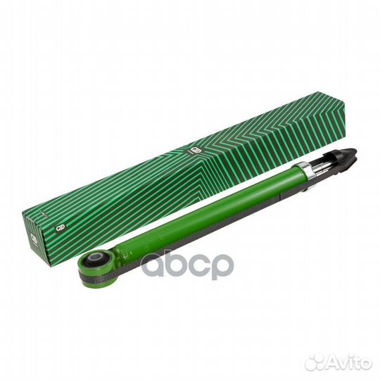 Амортизатор задн. газ. SH-P2712-G pilenga