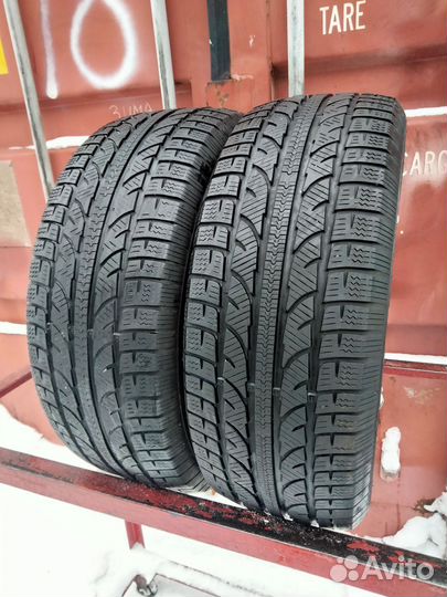 Cooper Weather-Master S/A 2 195/55 R15 97H