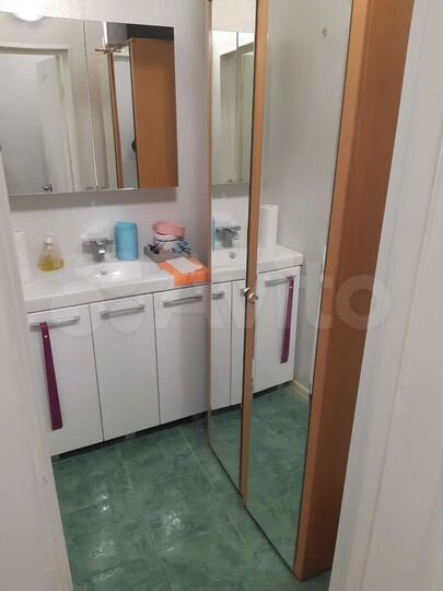 Свободного назначения, 21 м² (+9 кв.м.)