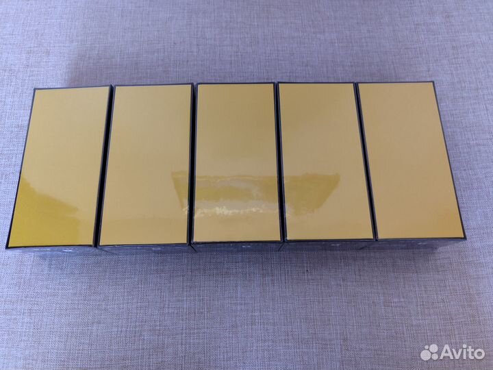 Xiaomi Poco X6 Pro, 8/256 ГБ