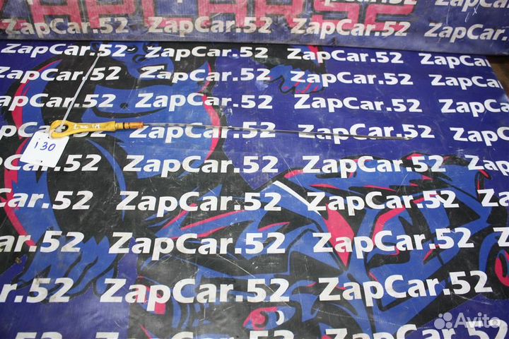 Щуп масляный Хендай i30