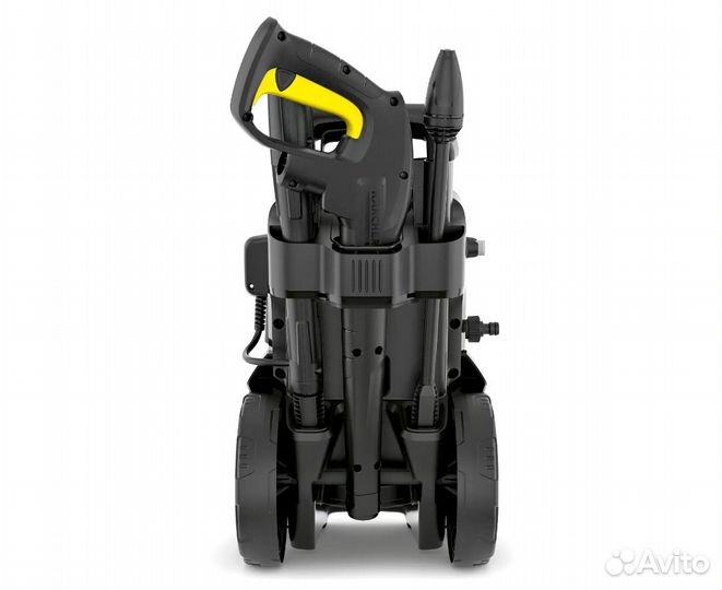 Karcher K 5 Compact 1.630-750.0